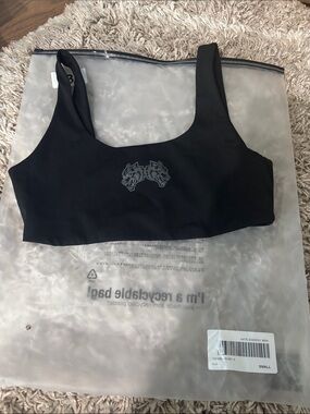 Darc Sport Sports Bras for Women on Sale up to 90% Off: Poshmark